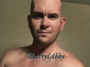 Darryl_Abby