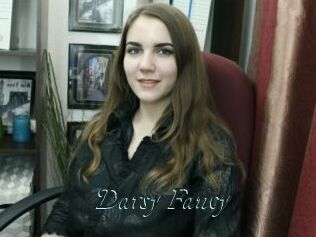Darsy_Fancy