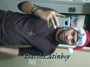 DarthLatinboy