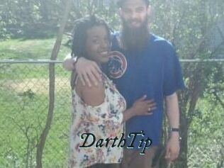 DarthTip