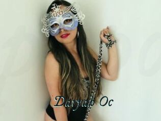 Daryah_Oc Pharaons Porn
