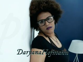 DaryanaHofmann