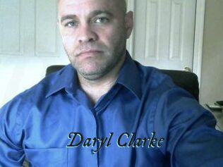 Daryl_Clarke