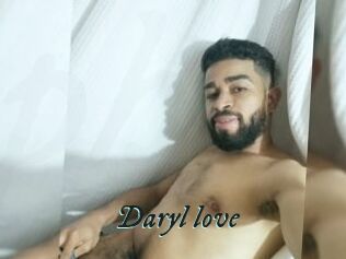 Daryl_love
