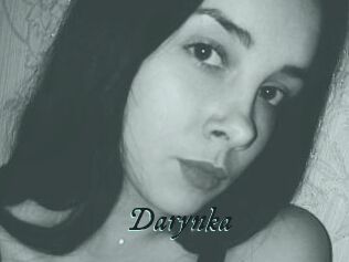 Darynka