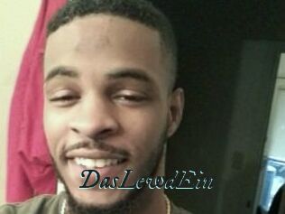 DasLewdEin