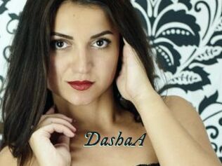 Dasha_A
