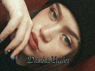 DashaMuller