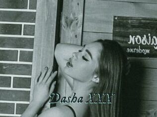 Dasha_XXX