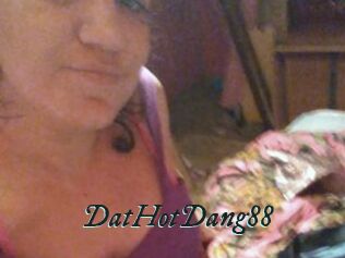 DatHotDang88