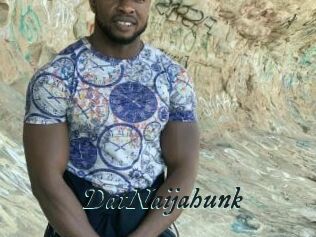 DatNaijahunk