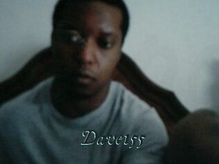 Dave155