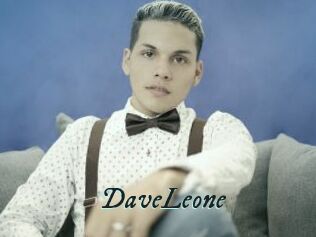 DaveLeone
