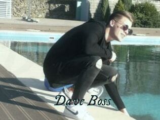 Dave_Boss