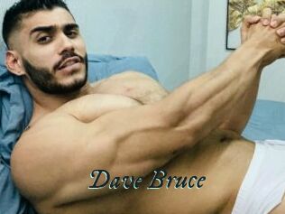 Dave_Bruce