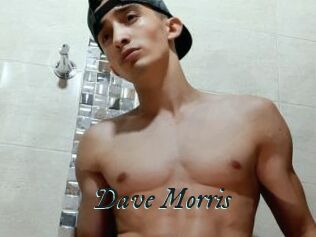 Dave_Morris