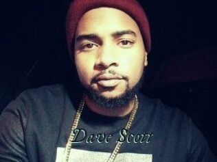 Dave_Scott