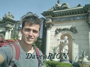Dave_oRION
