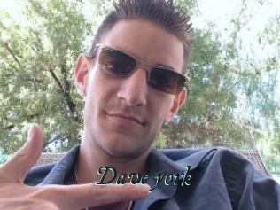 Dave_york Pharaons Porn