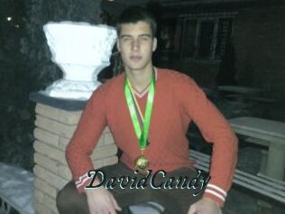 DavidCandy