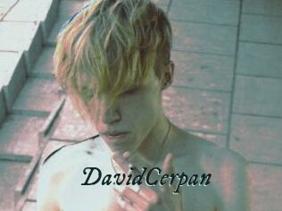 DavidCerpan