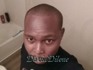 David_Dilone