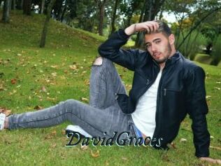 DavidGraces