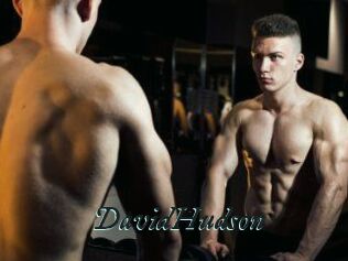 DavidHudson