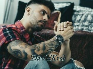DavidKrob