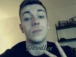 DavidLee