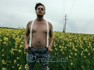 DavidLuca