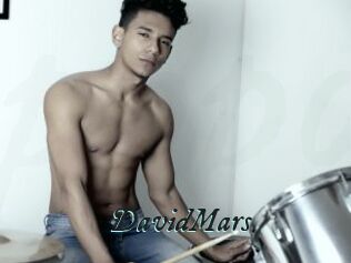 DavidMars