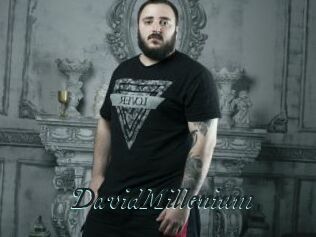 DavidMillenium