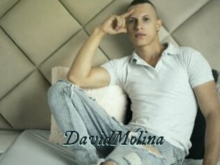 DavidMolina