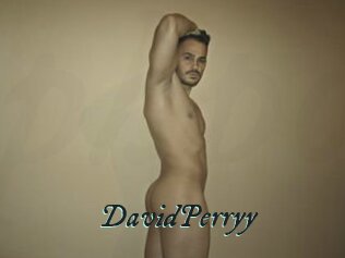 DavidPerryy