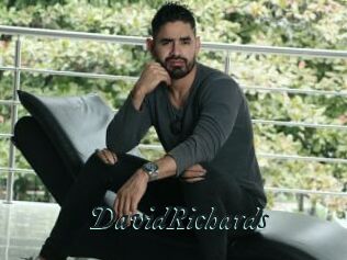 DavidRichards