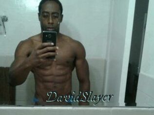 David_Slayer
