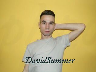 DavidSummer