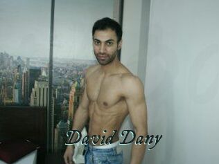 David_Dany