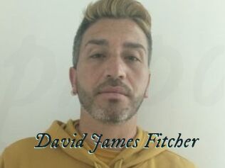 David_James_Fitcher Pharaons Porn