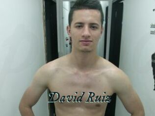 David_Ruiz