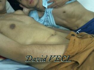 David_VECL