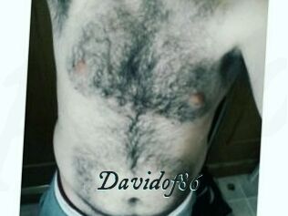 Davidof_86