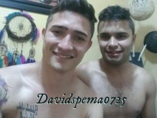 Davidspema0725