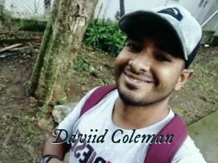 Daviid_Coleman