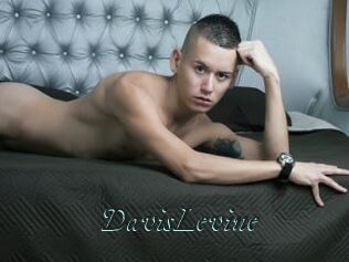DavisLevine