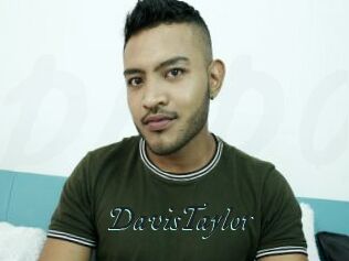 DavisTaylor