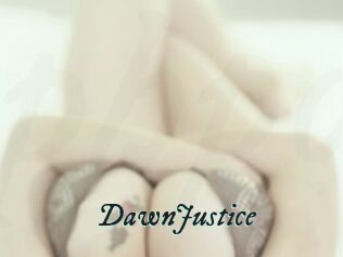 DawnJustice
