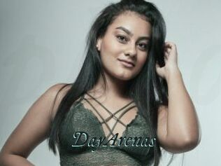 DayArenas