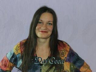 DayGood